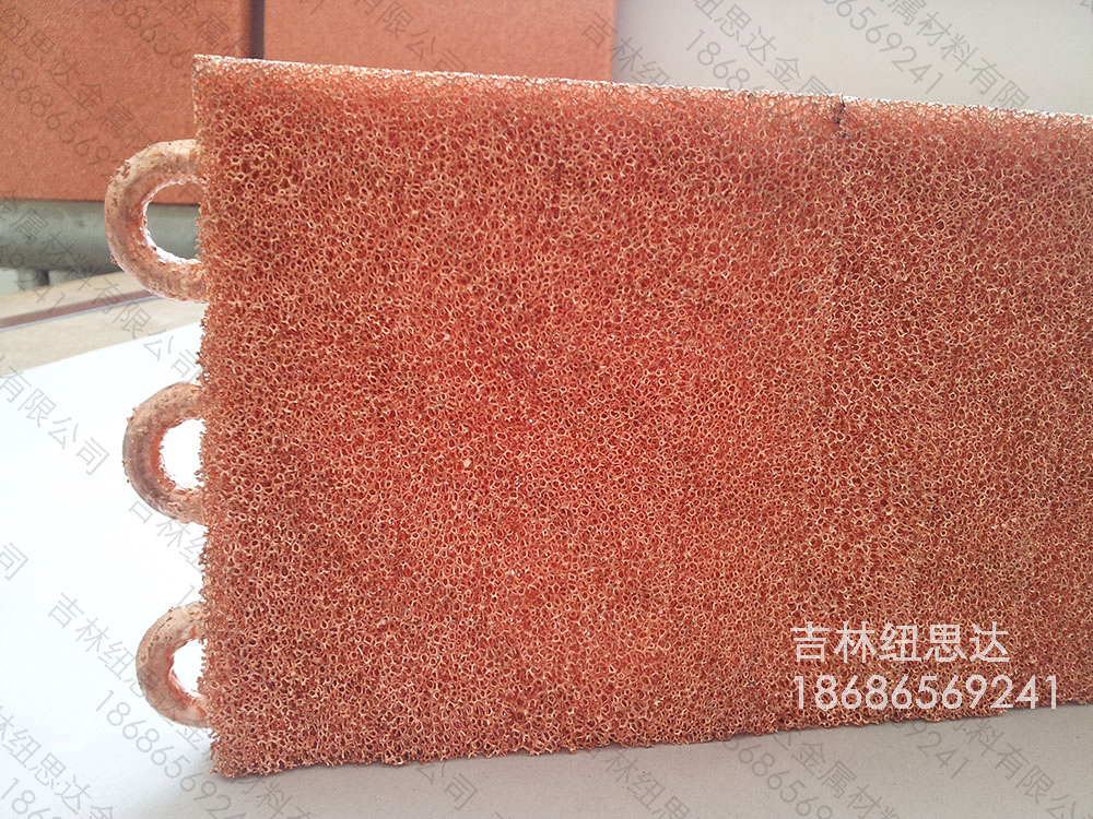 1578633326908264.png d687acf2600d9288258e0c48990fecd6.png