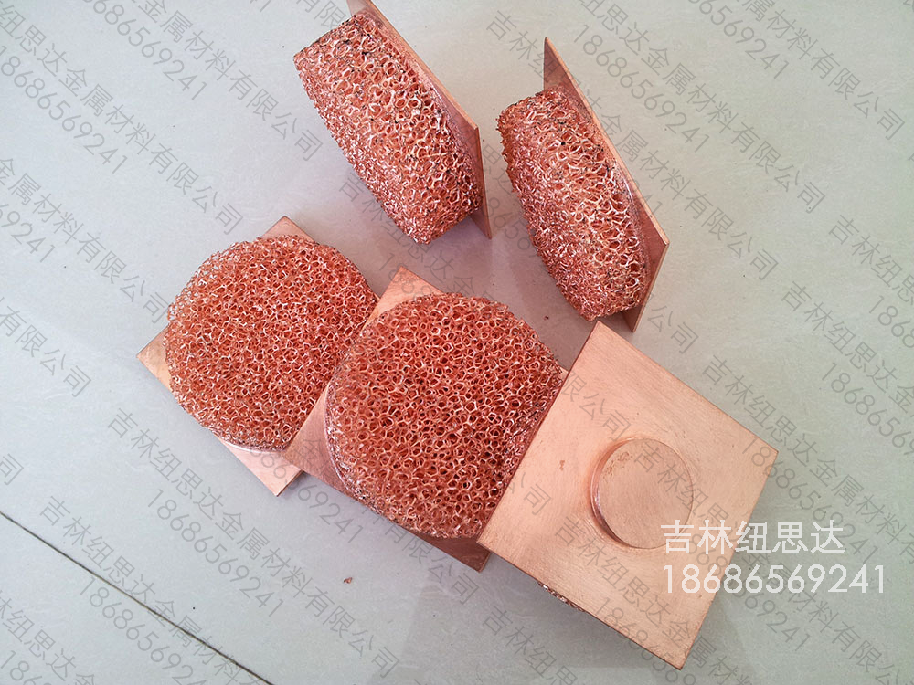 1578634015391510.png d687acf2600d9288258e0c48990fecd6副本.png