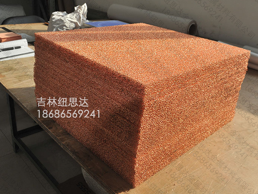 1578636198168762.png d687acf2600d9288258e0c48990fecd6.png