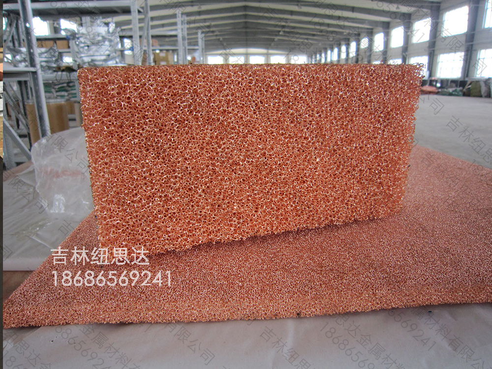 1578636385284149.png d687acf2600d9288258e0c48990fecd6.png