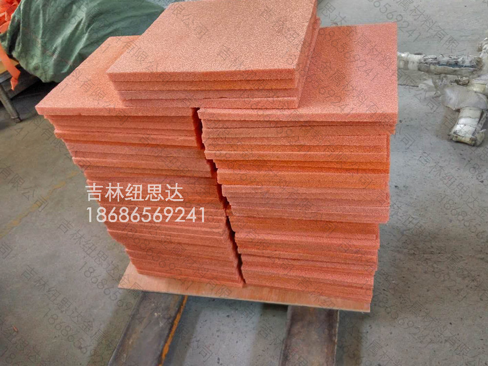 1578636557788269.png d687acf2600d9288258e0c48990fecd6.png