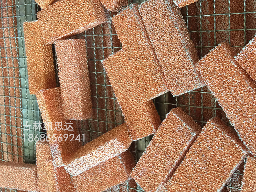 1578637620941711.png d687acf2600d9288258e0c48990fecd6.png