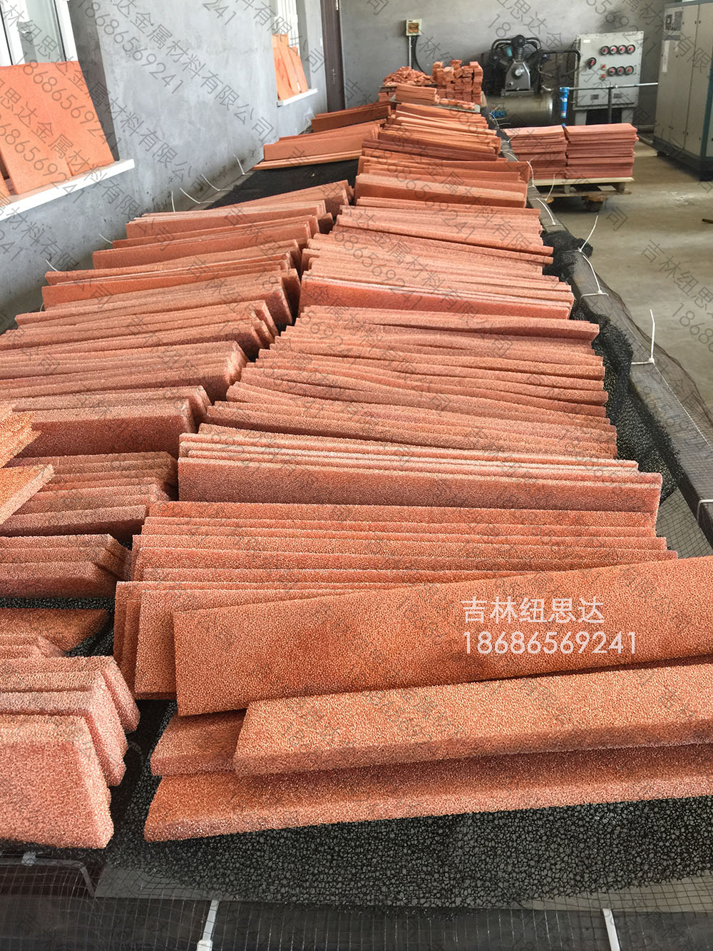 1578637926586273.png 06e30b4653c0fe4c51c050bb9e60cd1a.png