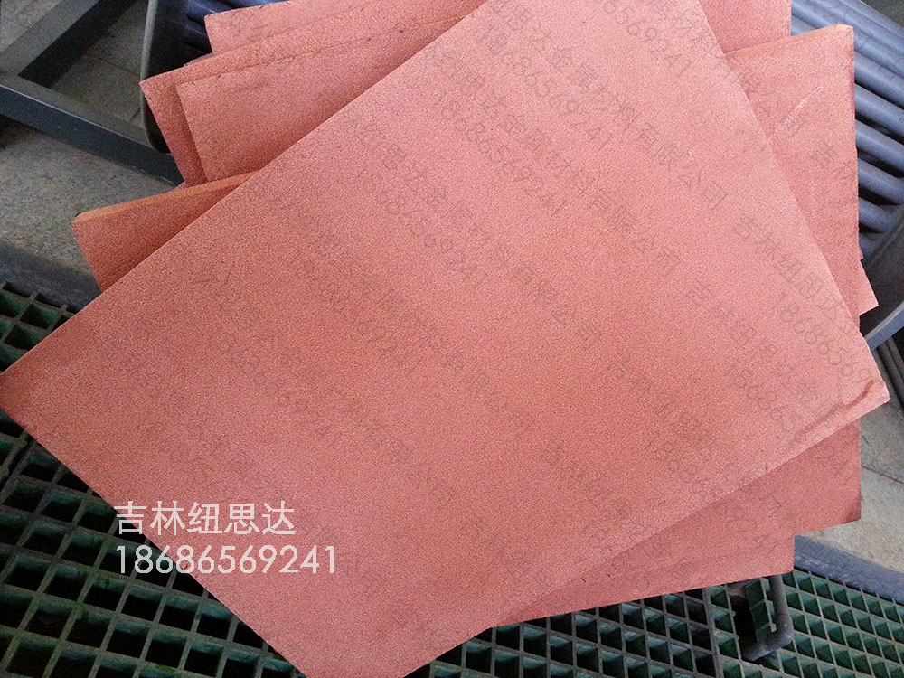 1578638119885070.png d687acf2600d9288258e0c48990fecd6.png