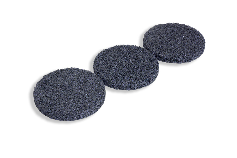 1626850396560607.jpg DSC05070.jpg