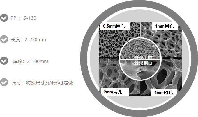 1627374663350372.png image.png