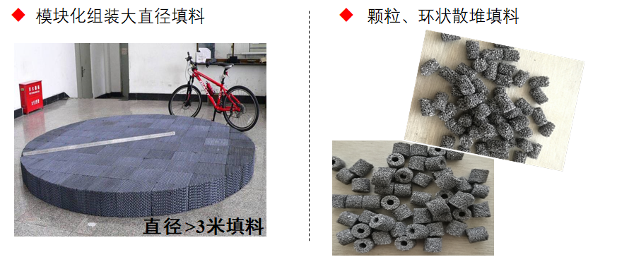 1627374685282196.png image.png