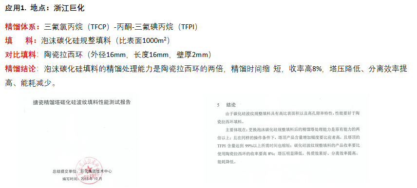 1627374740793365.png image.png