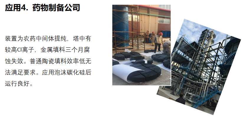 1627374827821319.png image.png