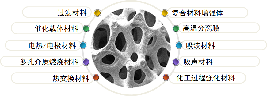 1627715921624237.png image.png