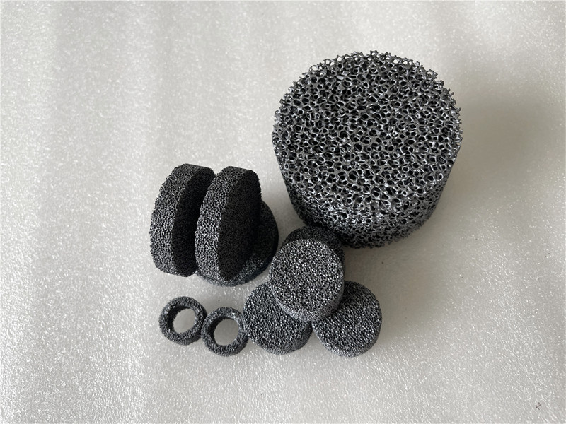 1630481125817810.jpg 微信图片_2021082819353422.jpg