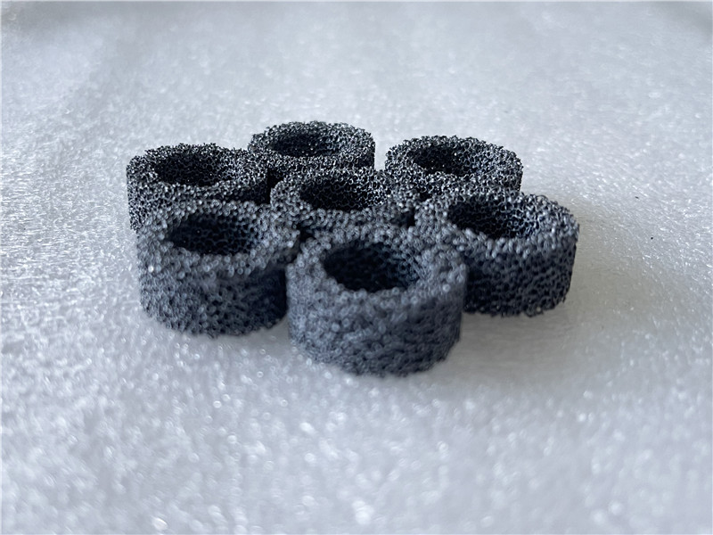 1630481802244476.jpg 微信图片_202108281935343.jpg