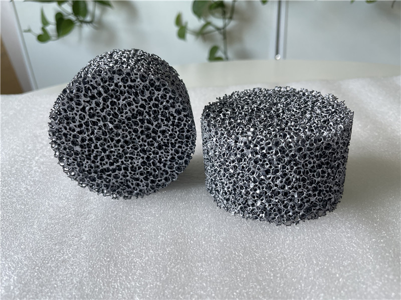 1630482131846618.jpg 微信图片_20210828193023.jpg