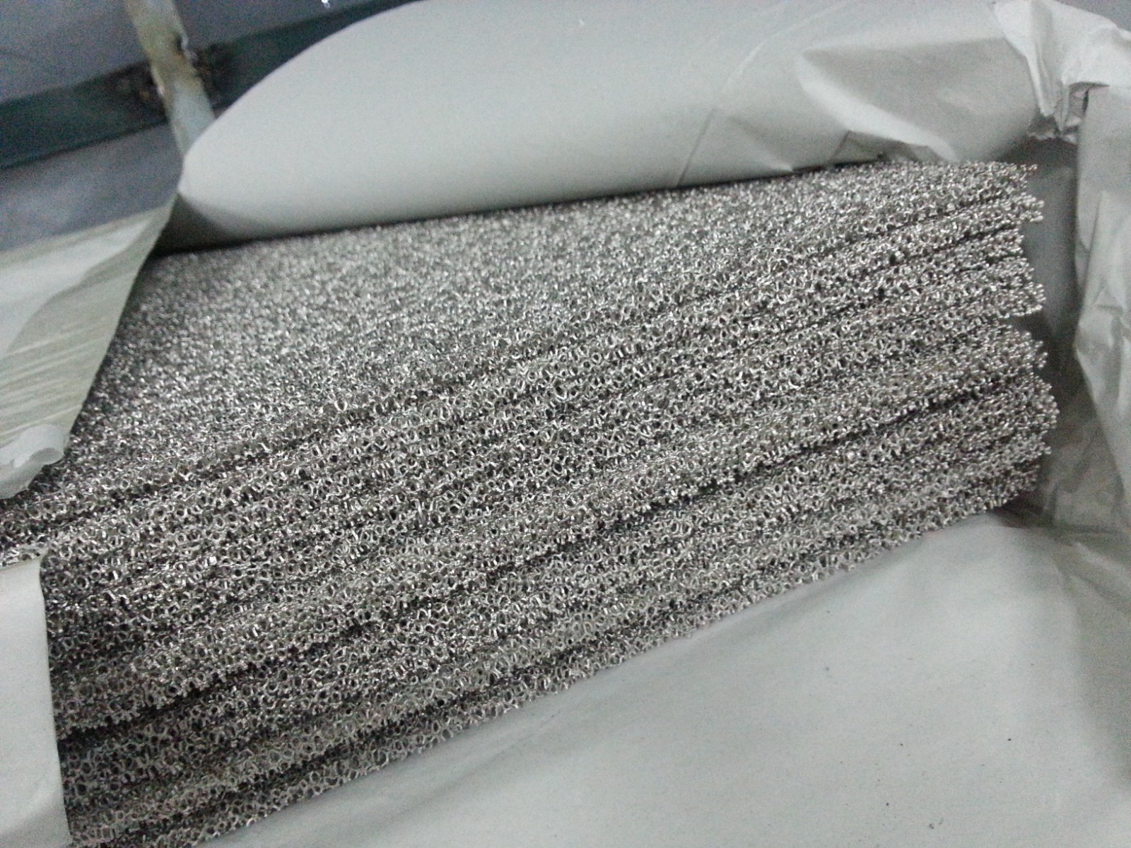 foam nickel 20210228 (19).jpg