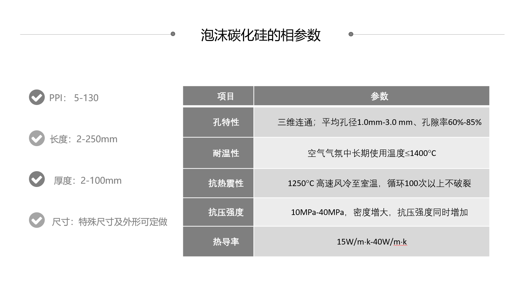 屏幕截图 2022-05-04 083250.png