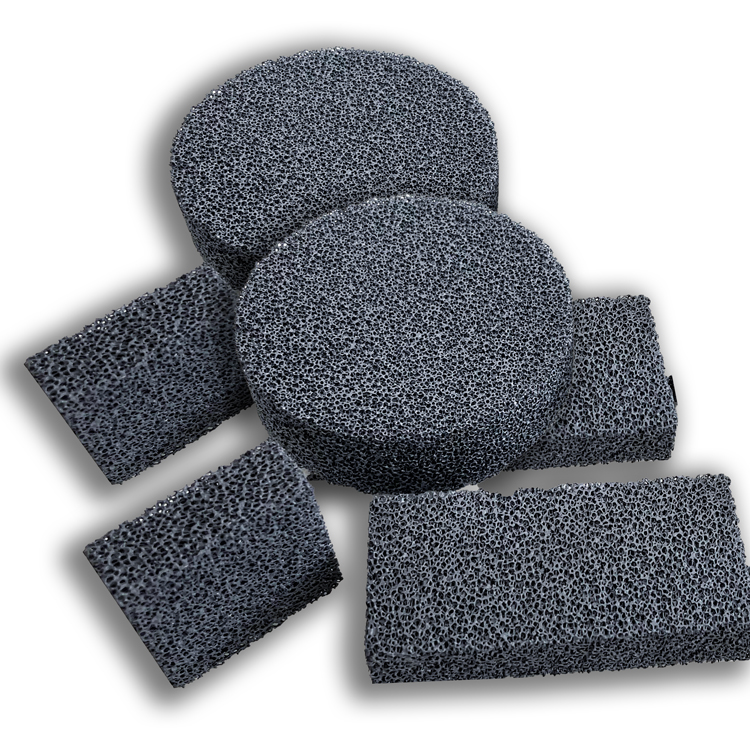 silicon-carbide-foam-(62).jpg