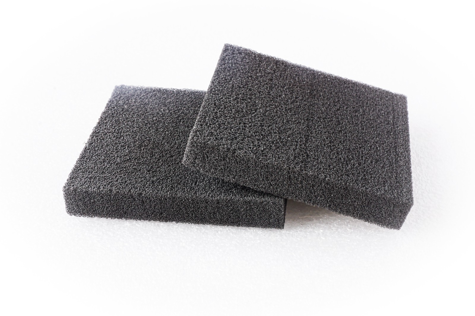 1658988773255737.jpg DSC05368.jpg